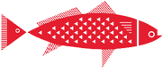 RedFish