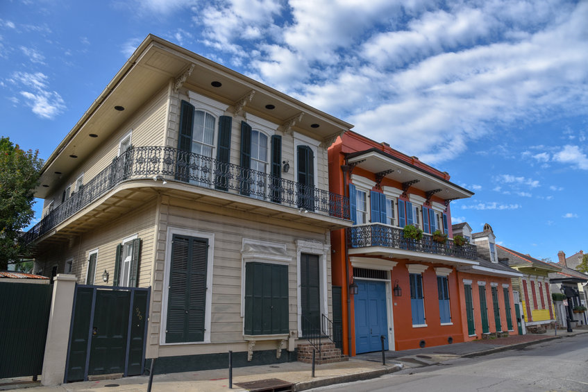 redfish property management new orleans