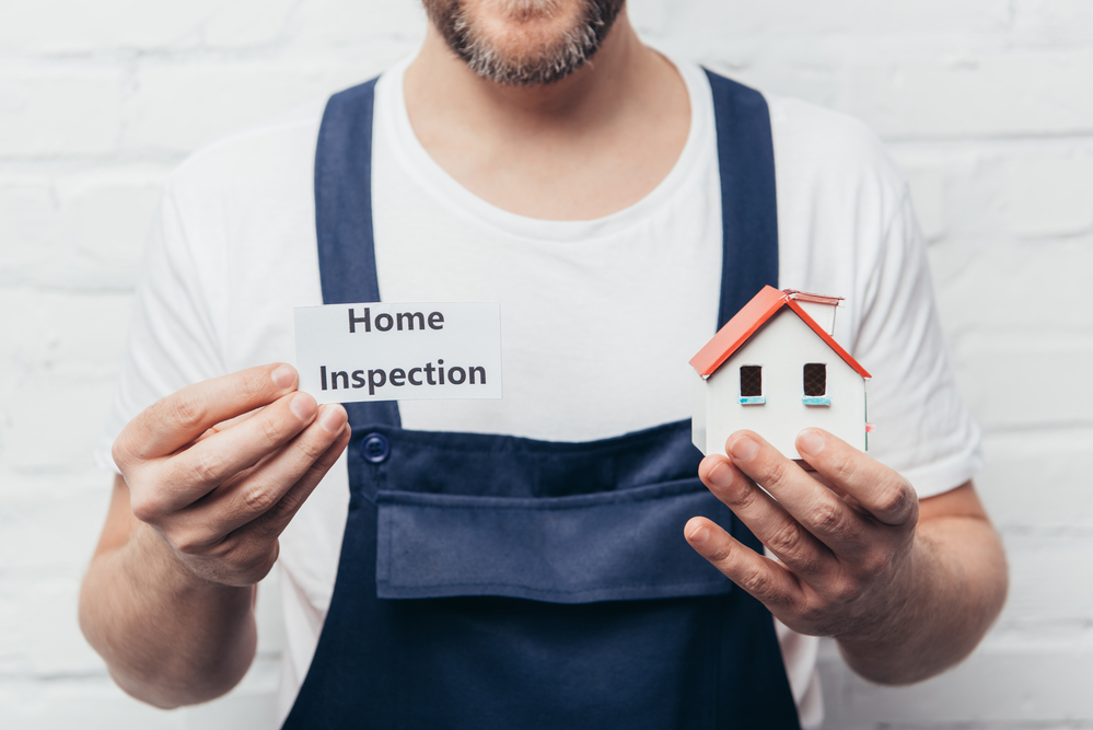 property inspections in new orleans